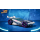 Xbox Hot Wheels Unleashed 2 - Turbocharged Day One Edition - 1159191 - zdjęcie 5